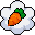 Name:  emote.png
Views: 865
Size:  878 Bytes