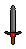 Name:  sword.png
Views: 427
Size:  378 Bytes