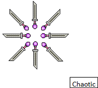 Click image for larger version

Name:	chaotic_eggtana2.png
Views:	241
Size:	1.8 KB
ID:	3146