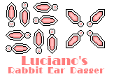 Name:  luciano_rabbitdagger.png
Views: 315
Size:  4.1 KB
