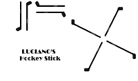 Click image for larger version

Name:	luciano_hockeystick.png
Views:	849
Size:	6.0 KB
ID:	3208