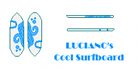 Click image for larger version

Name:	luciano_summersurfboard.png
Views:	175
Size:	4.7 KB
ID:	3212