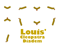 Name:  louis_cleopatradiadem.png
Views: 519
Size:  3.7 KB