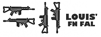 Click image for larger version

Name:	louis_eratoyshop_gundisplay_fn-fal.png
Views:	276
Size:	4.9 KB
ID:	3271
