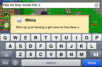 Click image for larger version

Name:	photo (7).PNG
Views:	843
Size:	150.3 KB
ID:	331