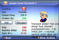 Click image for larger version

Name:	image-1802543734.png
Views:	902
Size:	622.4 KB
ID:	3352