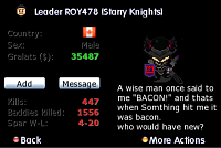 Click image for larger version

Name:	image-1288418287.png
Views:	879
Size:	211.3 KB
ID:	3353