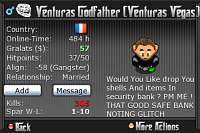 Click image for larger version

Name:	wee.png
Views:	494
Size:	311.0 KB
ID:	3388