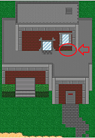 Click image for larger version

Name:	johnaudi_level-error.png
Views:	518
Size:	76.3 KB
ID:	3418