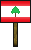 Name:  graal sign23.png
Views: 893
Size:  443 Bytes