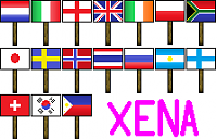 Click image for larger version

Name:	graal sign0.png
Views:	1342
Size:	5.1 KB
ID:	3513