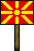 Name:  graal sign1 (lollo).png
Views: 2076
Size:  824 Bytes