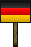 Name:  graal sign2 (lollo).png
Views: 2049
Size:  469 Bytes