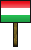 Name:  graal sign28.png
Views: 993
Size:  430 Bytes