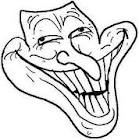 Name:  trolololol.png
Views: 590
Size:  19.8 KB