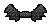 Name:  batscarf.png
Views: 417
Size:  448 Bytes