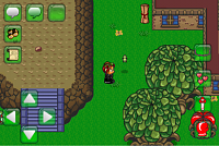 Click image for larger version

Name:	image-2130070603.png
Views:	212
Size:	675.8 KB
ID:	3777