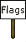 Name:  Flags-icon.png
Views: 559
Size:  1.2 KB