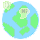 Name:  WorldChat-Icon.png
Views: 919
Size:  1.3 KB