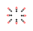 Name:  graalonline gfx24.1.gif
Views: 800
Size:  40.8 KB