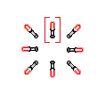 Name:  dasda.gif
Views: 688
Size:  1.7 KB