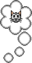 Name:  emoticon_kitty.png
Views: 527
Size:  1.1 KB