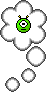 Name:  emoticon-alien.png
Views: 568
Size:  1.1 KB