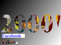 Click image for larger version

Name:	2000FBLikes.png
Views:	444
Size:	247.4 KB
ID:	4009