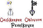 Name:  era_oblivion+oathkeeperpre.png
Views: 1190
Size:  7.5 KB