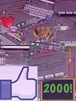 Click image for larger version

Name:	photo 1.2.jpg
Views:	419
Size:	164.8 KB
ID:	4047