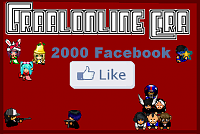 Click image for larger version

Name:	GraalEra-Contest.png
Views:	250
Size:	43.5 KB
ID:	4055