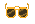 Name:  GoldAvaitors-icon.png
Views: 282
Size:  520 Bytes