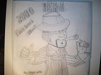 Click image for larger version

Name:	DSCF2027.JPG
Views:	525
Size:	4.79 MB
ID:	4069