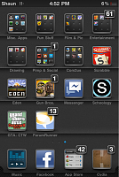 Click image for larger version

Name:	image-1842500716.png
Views:	813
Size:	473.4 KB
ID:	421