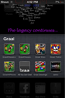 Click image for larger version

Name:	image-2269881438.png
Views:	809
Size:	433.9 KB
ID:	422