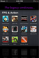 Click image for larger version

Name:	image-2367980466.png
Views:	826
Size:	552.3 KB
ID:	423