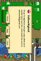 Click image for larger version

Name:	image-4110738754.png
Views:	1148
Size:	629.3 KB
ID:	424