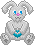 Name:  bunny.png
Views: 1655
Size:  3.9 KB