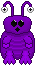Name:  Purple Creature.png
Views: 1651
Size:  1.2 KB