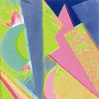 Click image for larger version

Name:	Mind Ctrl_ Psychic Chasms Possessed.jpg
Views:	3605
Size:	89.2 KB
ID:	4281