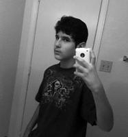 Click image for larger version

Name:	398772_2641678981694_355992726_n.jpg
Views:	291
Size:	36.4 KB
ID:	4283