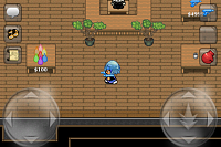 Click image for larger version

Name:	IMG_1243.png
Views:	1130
Size:	504.0 KB
ID:	4301