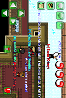 Click image for larger version

Name:	image-3944046591.png
Views:	332
Size:	582.3 KB
ID:	432