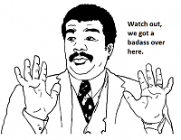 Click image for larger version

Name:	watch-out-we-got-a-badass-over-here-meme.png
Views:	518
Size:	152.7 KB
ID:	4341