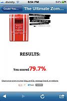 Click image for larger version

Name:	image-3621342526.jpg
Views:	154
Size:	181.4 KB
ID:	4458