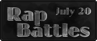 Name:  rap-battle-banner.png
Views: 851
Size:  16.8 KB