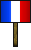 Name:  graal sign33.png
Views: 300
Size:  420 Bytes