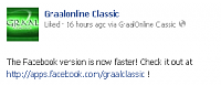 Click image for larger version

Name:	fb graal.PNG
Views:	249
Size:	9.9 KB
ID:	4582