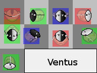 Name:  hattemplate1.png
Views: 1095
Size:  5.9 KB