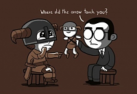 Click image for larger version

Name:	image-787775911.png
Views:	400
Size:	251.3 KB
ID:	4720